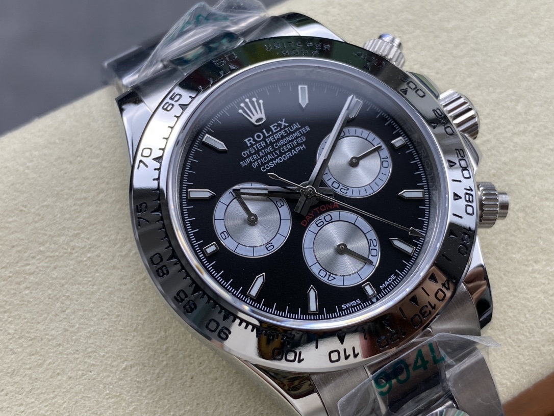 Rolex-CosmographDaytona-m126509-0001